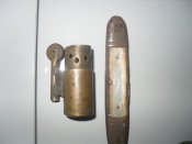 SDC12855-001.jpg