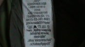 DSC00448.JPG