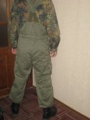 IMG_2620.jpg