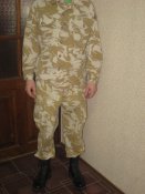IMG_2609.jpg