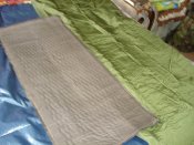 DSC03226.JPG