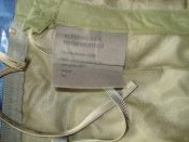 DSC03227.JPG