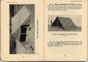 swisszelt07po5.jpg