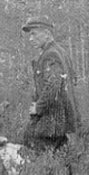 x_4526e1a5.jpg