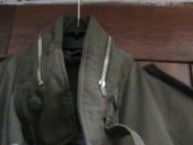 DSC00629.JPG