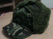 DSC00633.JPG
