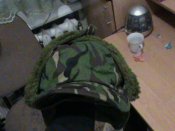 DSC00635.JPG