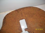 100_3526.jpg