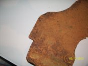 100_3528.jpg