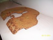 100_3540.jpg