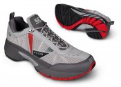 PT-03_SC_running-shoe_composite_highres.jpg