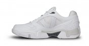 GT-02_WHITE_training-shoe_medial_highres.jpg