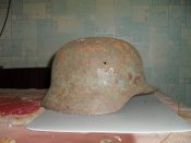 SDC13218.jpg