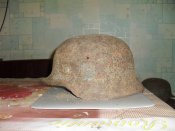 SDC13220.jpg
