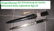 Koppel01032012 038.jpg