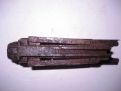 CСоня 073.jpg