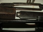 DSCF9393.jpg