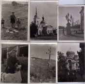 2_650_44_fotovermahtVMVVOV_8788288.jpg