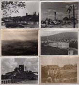 5_650_44_fotovermahtVMVVOV_8788297.jpg