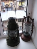 IMG_8673.jpg