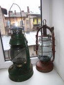 IMG_8674.jpg