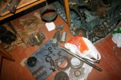 IMG_5262_320x213.JPG