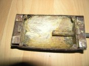 PC280311.JPG