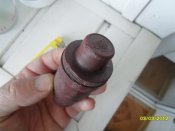 SDC16719.jpg