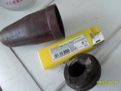 SDC16720.jpg
