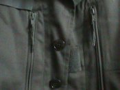 DSC00643.JPG