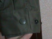 DSC00644.JPG