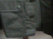 DSC00645.JPG