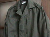 DSC00648.JPG