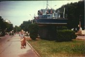 сканирование0001.jpg