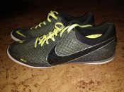 IMG_20171122_213217539.jpg