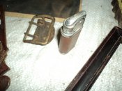 DSC08125.JPG