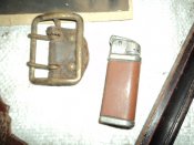 DSC08127.JPG