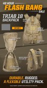 jXtA-9aY_gsT - копия.jpg