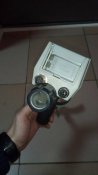 IMG-afe893fd5ced9422cce312e9b07cd99f-V.jpg