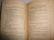 DSC04032.JPG