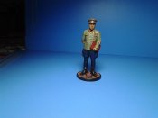 20171123_053446.jpg