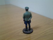 20171123_102641.jpg
