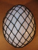 Чехол сетка на каску армии Австрии.Оригинал 100%