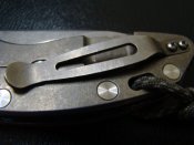 DSC06412.JPG