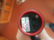 20171123_131332.jpg