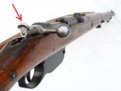 deactivated-austro-hungarian-steyr-m95-carbine-sold-[5]-502-p.jpg