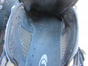 IMG_0047.JPG