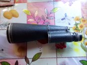 IMG_20170919_131354.jpg