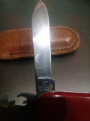 IMG_20171121_224922.jpg