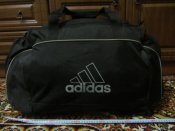 Сумка Adidas